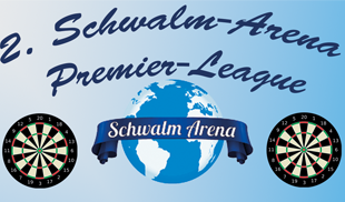 2. Schwalm Arena Premier-League
