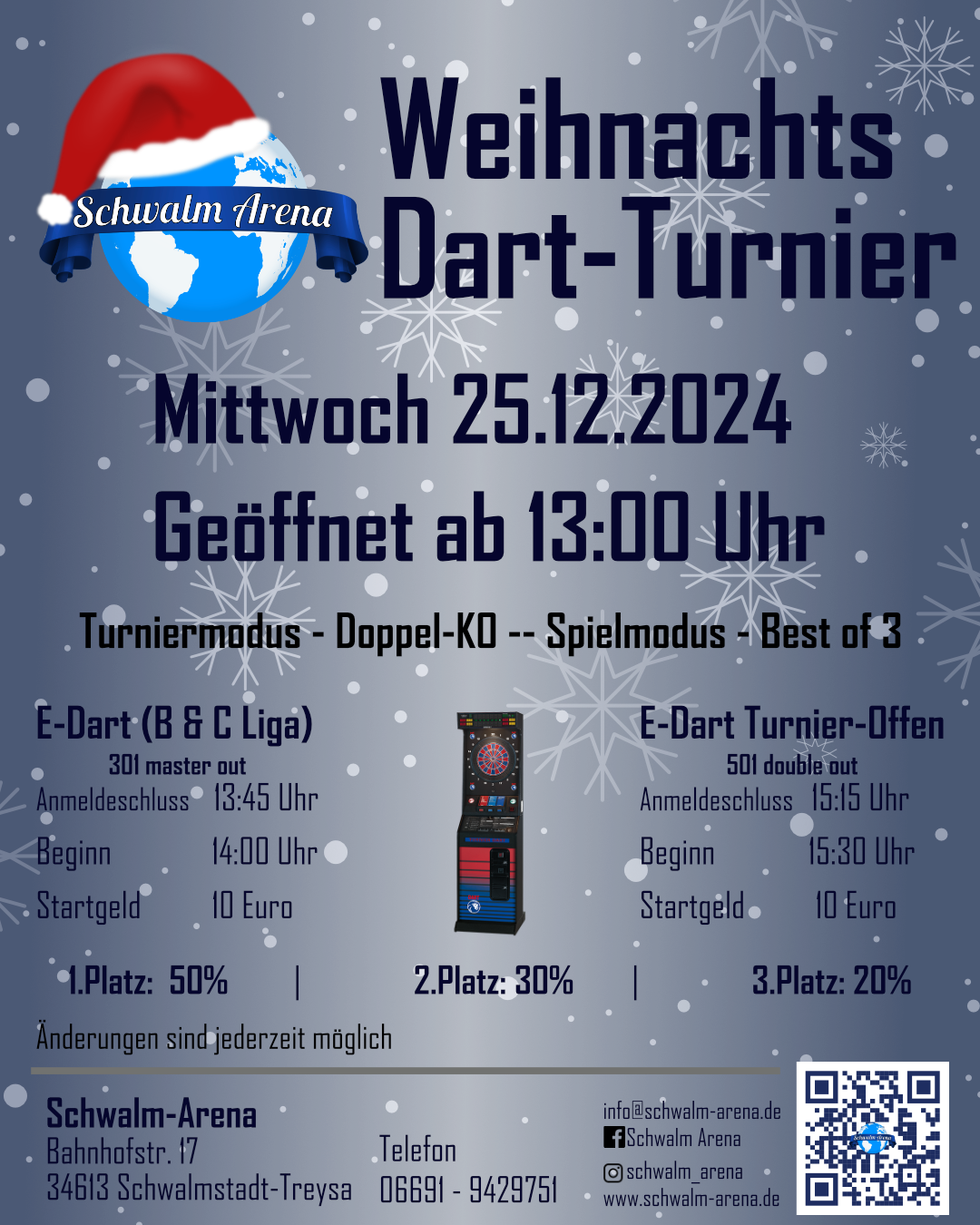 weihnachten24 seite1